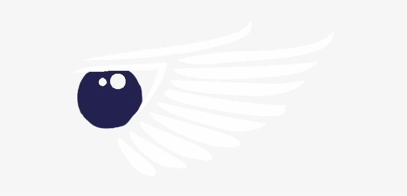 Hawkeye Logo Png, transparent png download