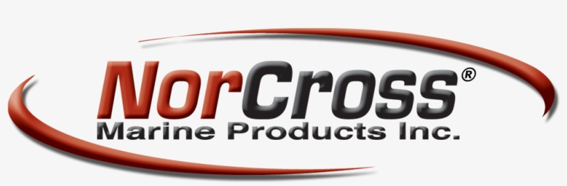 Norcross Marine Products, transparent png download