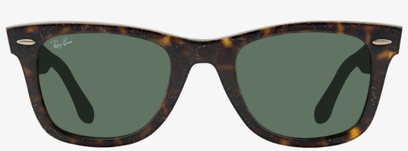 Ray Ban Jackie Ohh Aviator, transparent png download