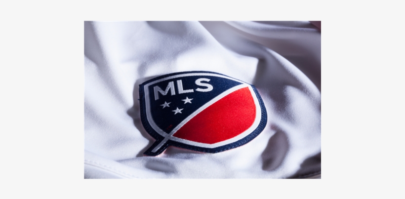 New England Revolution 17/18 Home Jersey Personalized - 2018, transparent png download