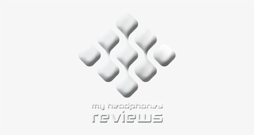 Best Headphones In The World - Origami, transparent png download
