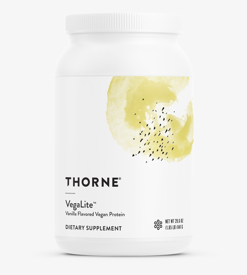 Vanilla, transparent png download