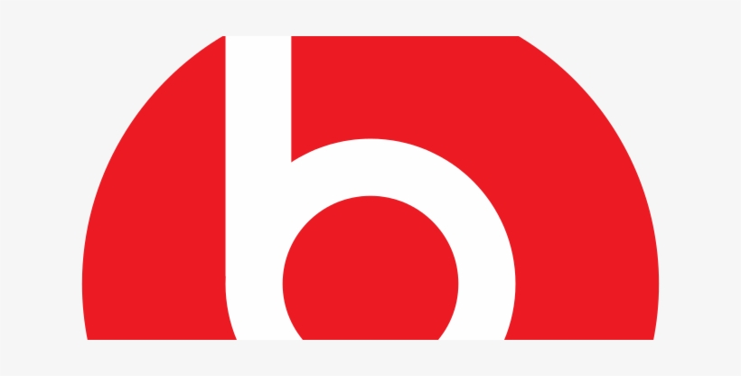 Circle, transparent png download