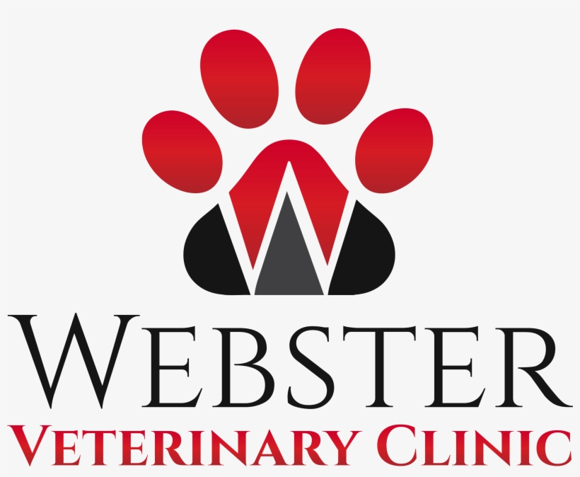 Webster-logo Beats By Dre Logo Png - Circle, transparent png download