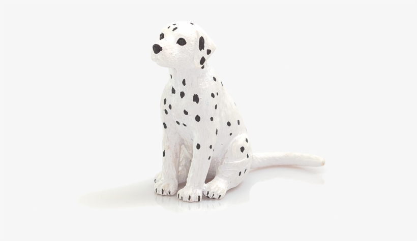 Mojo Dalmatian Puppy, transparent png download