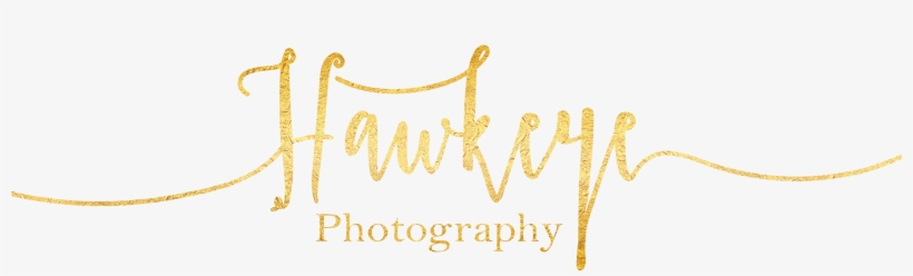 Gold, transparent png download