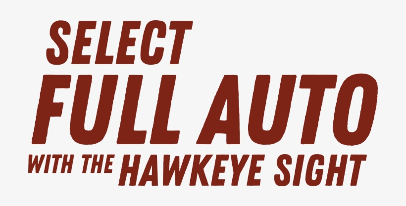 All This Is Accomplished In A Split Second With No - Iowa, transparent png download