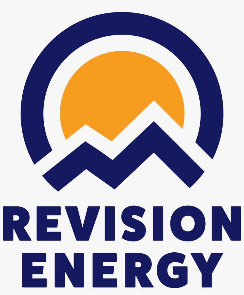 Aca New England Camp Conference - Revision Energy, transparent png download