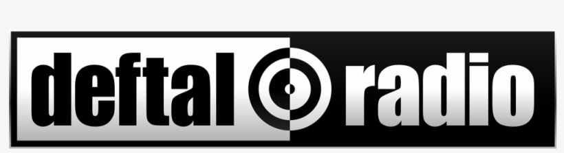 Logo - Graphics, transparent png download