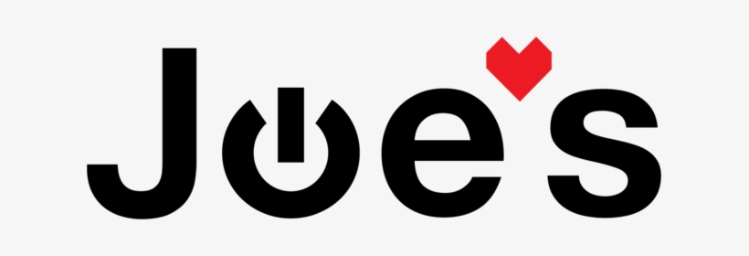 Joe's Gaming & Electronics - Joe's Gaming & Electronics Joesge, transparent png download
