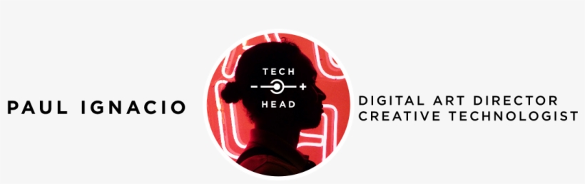 Logo, transparent png download