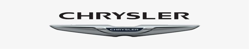 Chrysler And Beats By Dre Team Up To Bring Beats Audio - Chrysler Logo Png, transparent png download