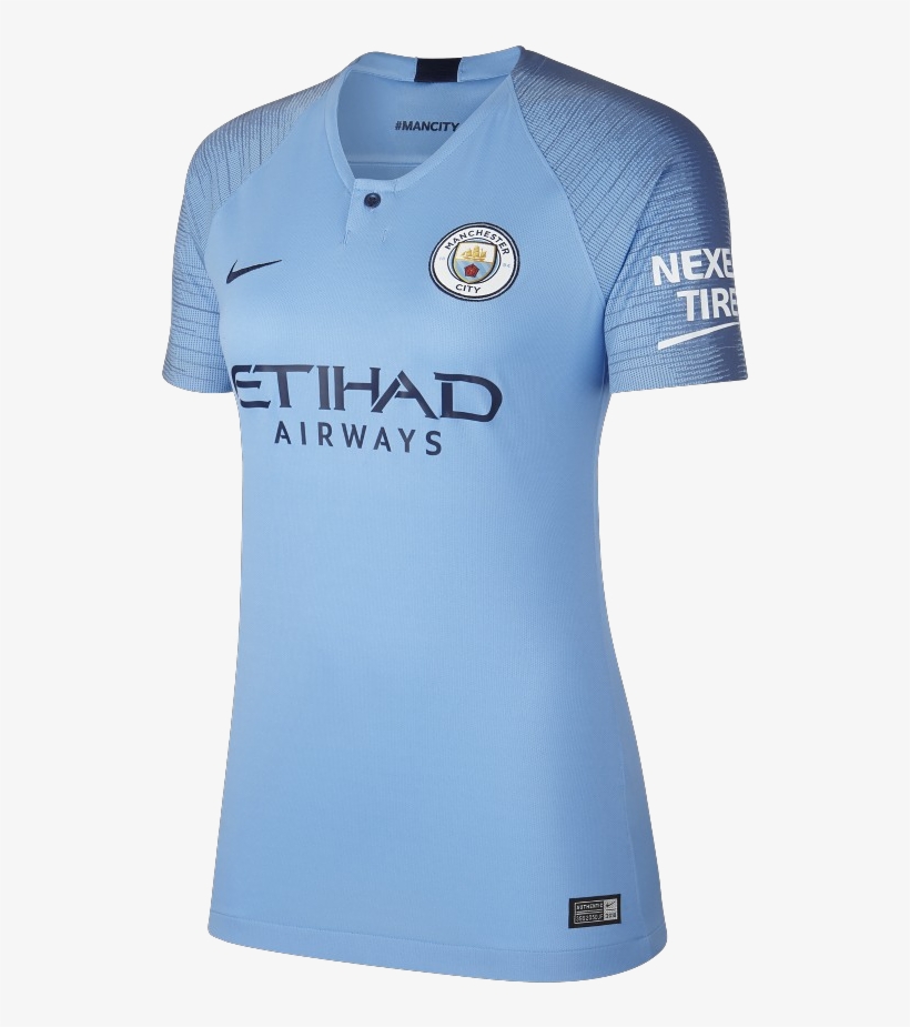 Etihad Airways, transparent png download