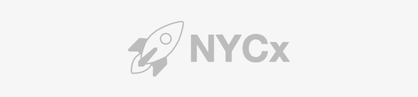 Nycx Logo - Recycling, transparent png download
