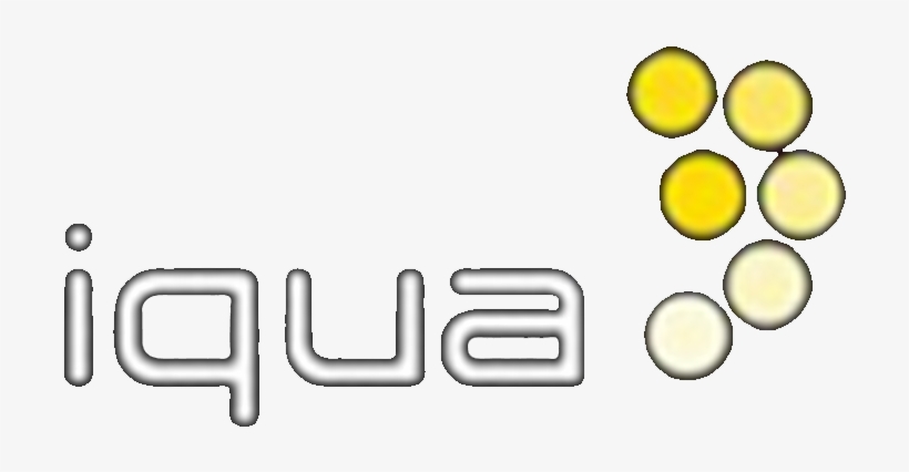 Beats By Dre - Beats Electronics, transparent png download