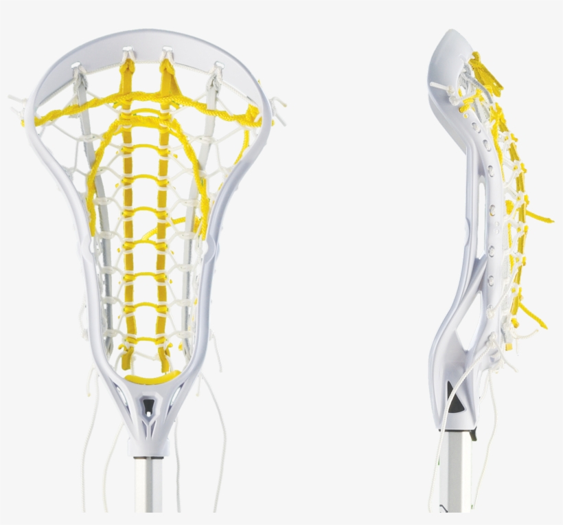 Under - Field Lacrosse, transparent png download