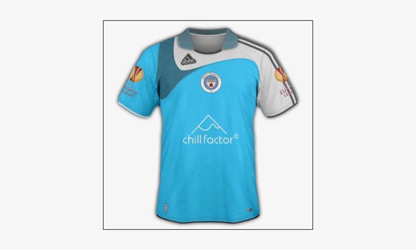 Sports Jersey, transparent png download