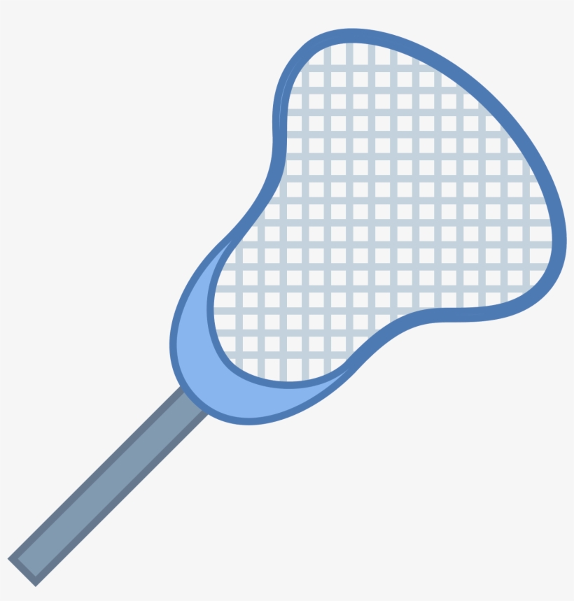 Lacrosse Stick Icon - Eastpak Padded Pak'r, transparent png download