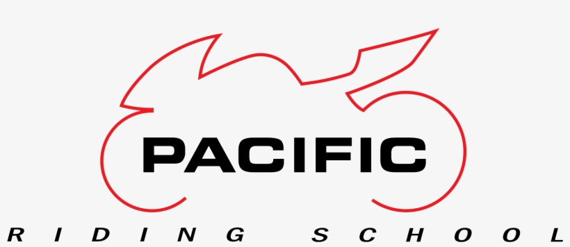 Pacific Riding School - Boca A River 2011, transparent png download