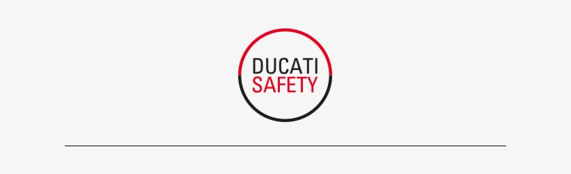 For Those Models Equipped With The Inertial Measurement - Safety, transparent png download