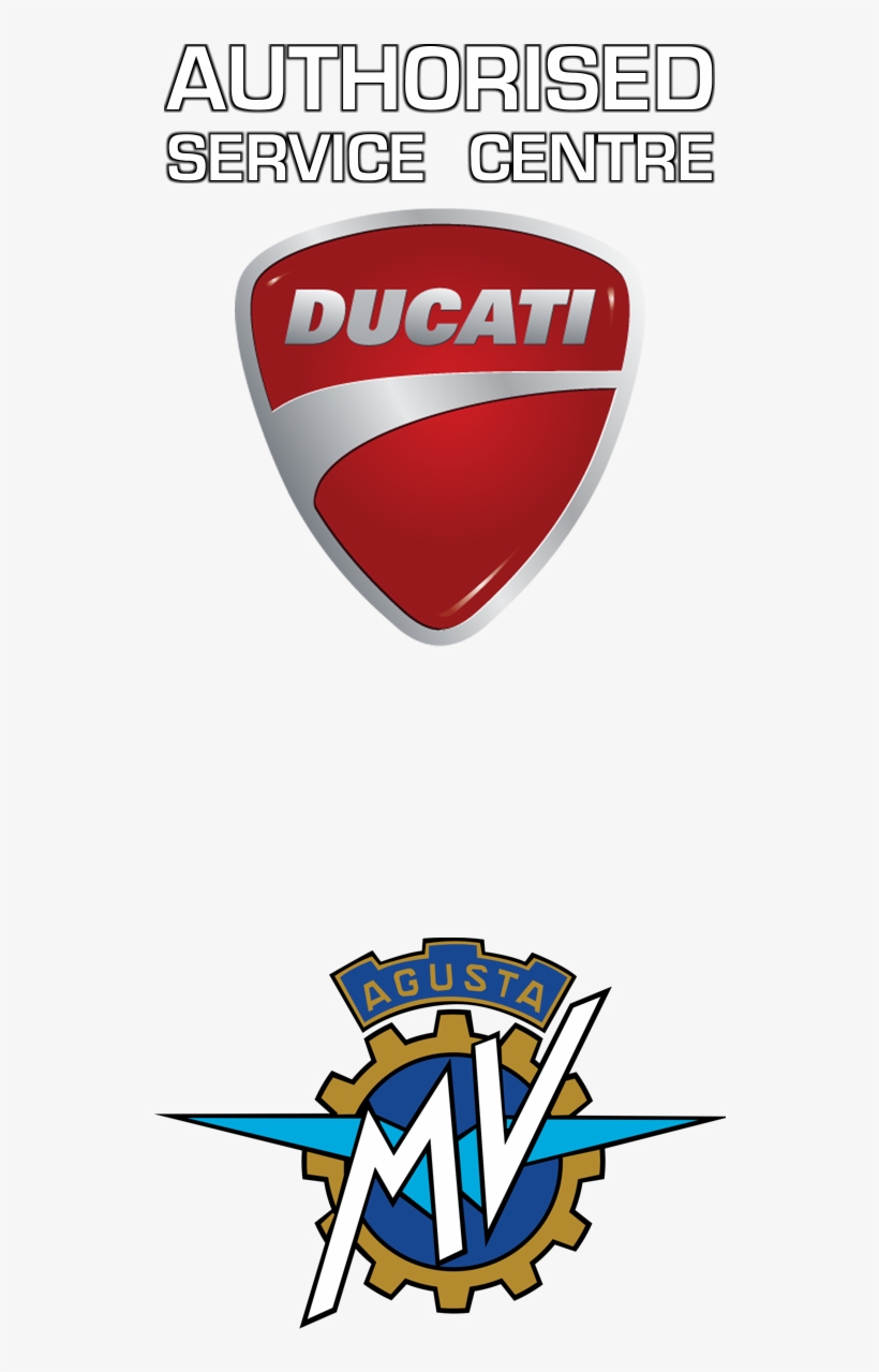 Expert Servicing, Repairs And Spare Parts For New And - Mv Agusta, transparent png download