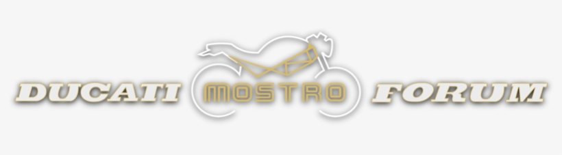 Logo, transparent png download