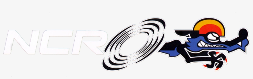 Our Vision - Ncr Ducati Logo, transparent png download