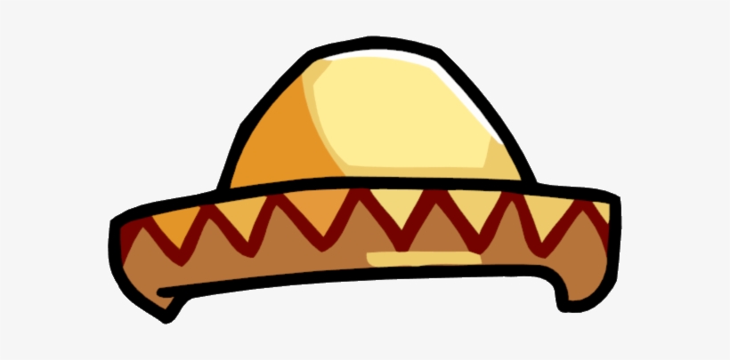 Sumbro Png, transparent png download