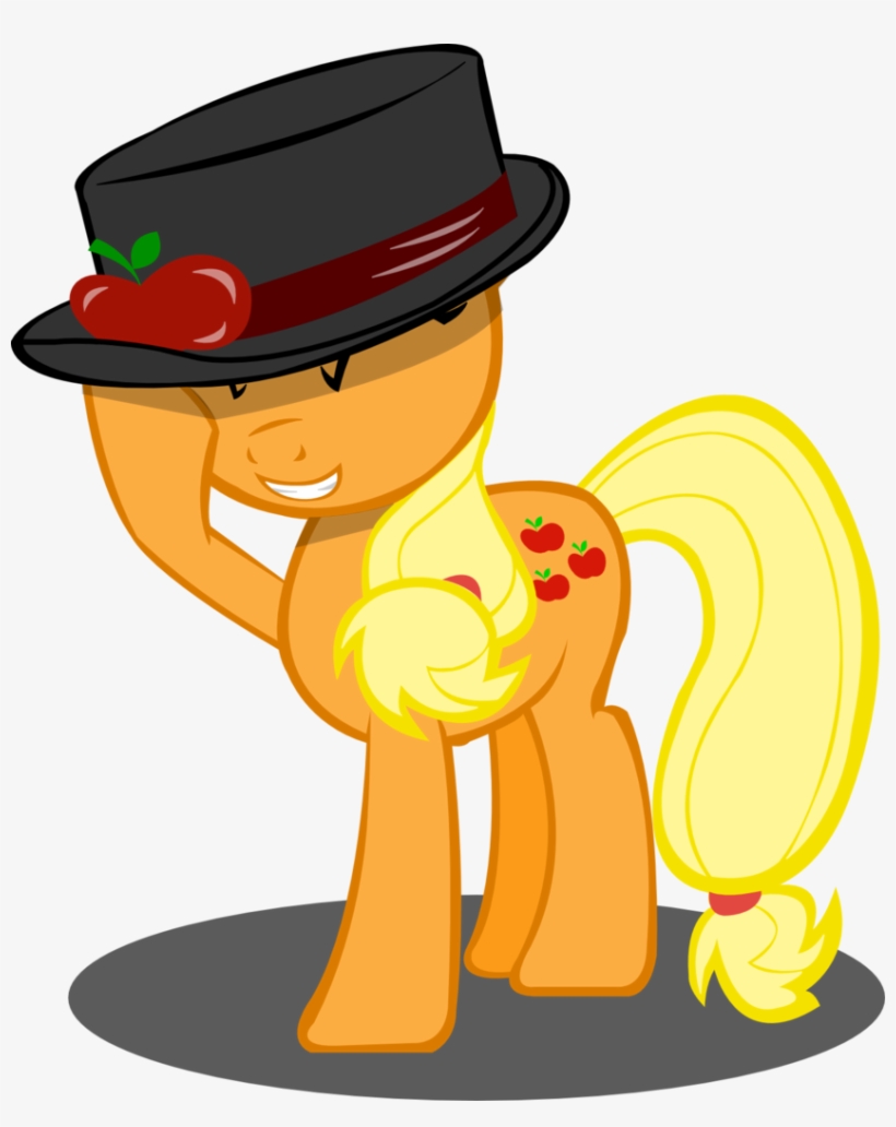 Riskytheart, Hat, Safe, Simple Background, Solo, Transparent - Cartoon, transparent png download