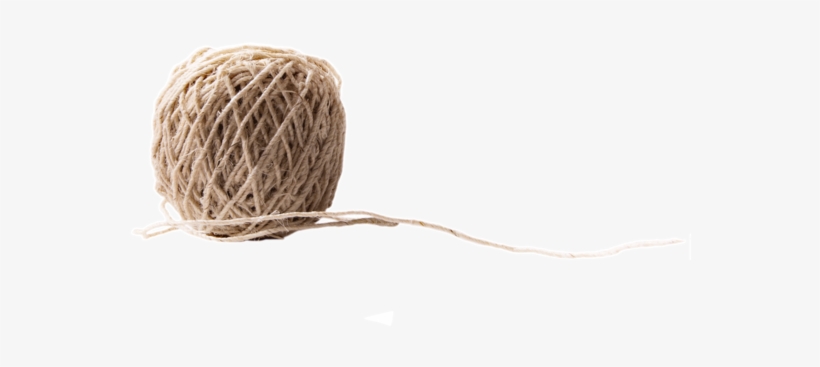 Thread, transparent png download