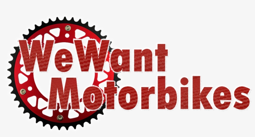 We Want Motorbikes - Melling - Stock Replacement Camshaft Sprocket-s830, transparent png download