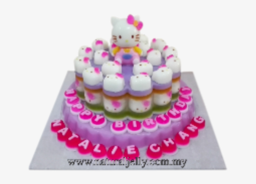 Home - Cake Decorating, transparent png download