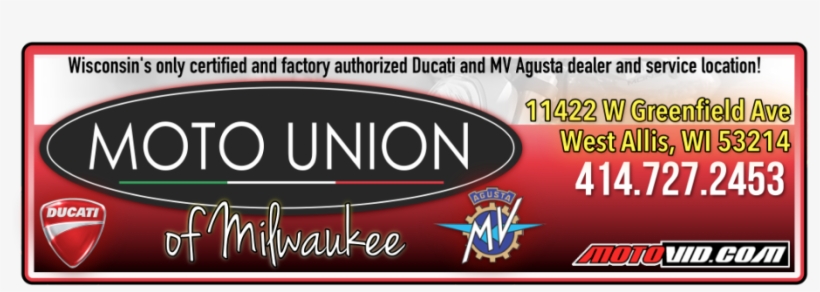 Mv Agusta, transparent png download