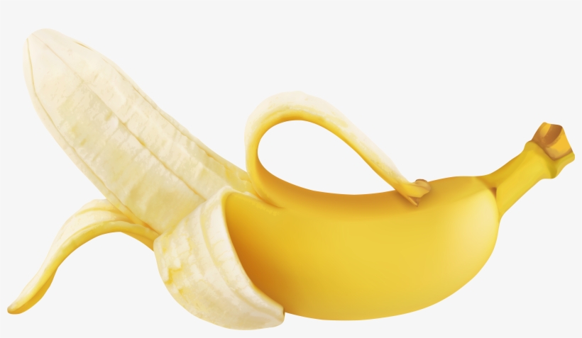 Portable Network Graphics, transparent png download