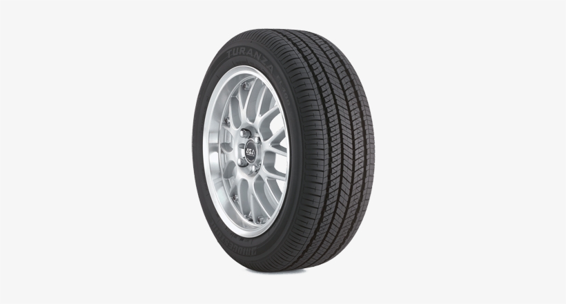 El400 Rft - Toyo Extensa A S, transparent png download