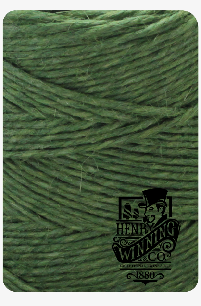 Garden Twine - Twine, transparent png download
