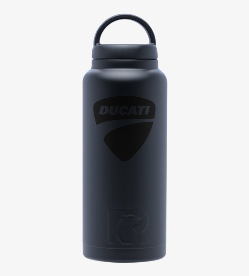 Black, transparent png download