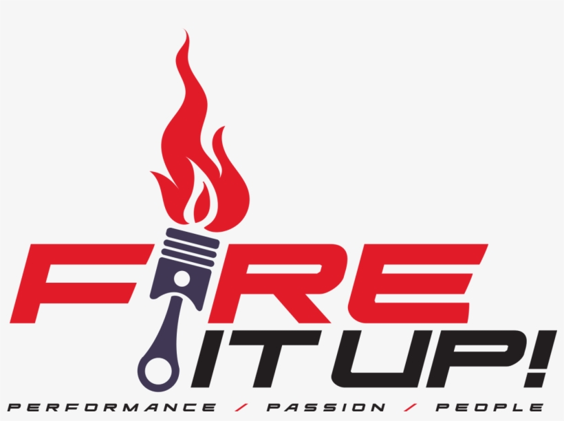 Home - Motorcycle, transparent png download