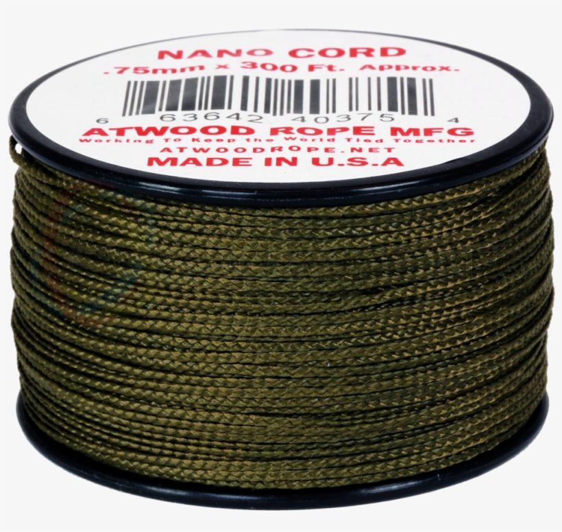 Rope, transparent png download