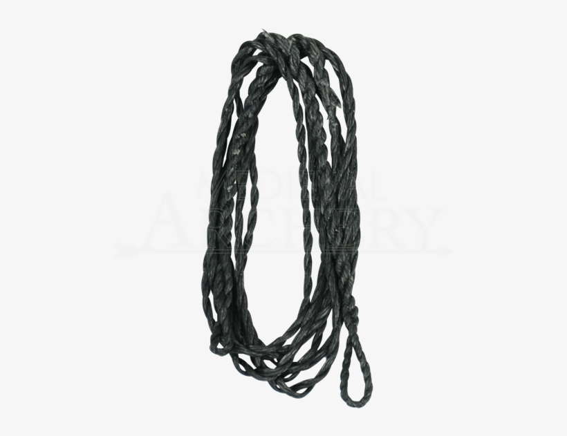 72 Inch Replacement Bowstring - Inch, transparent png download