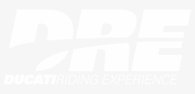 Dre Racing - Ducati, transparent png download