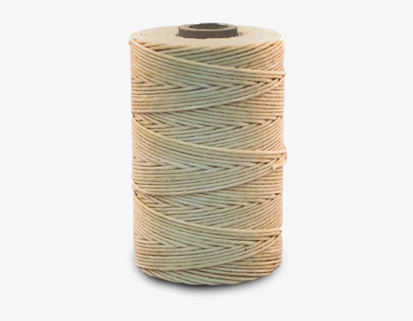4 Oct - Electrical Wiring, transparent png download