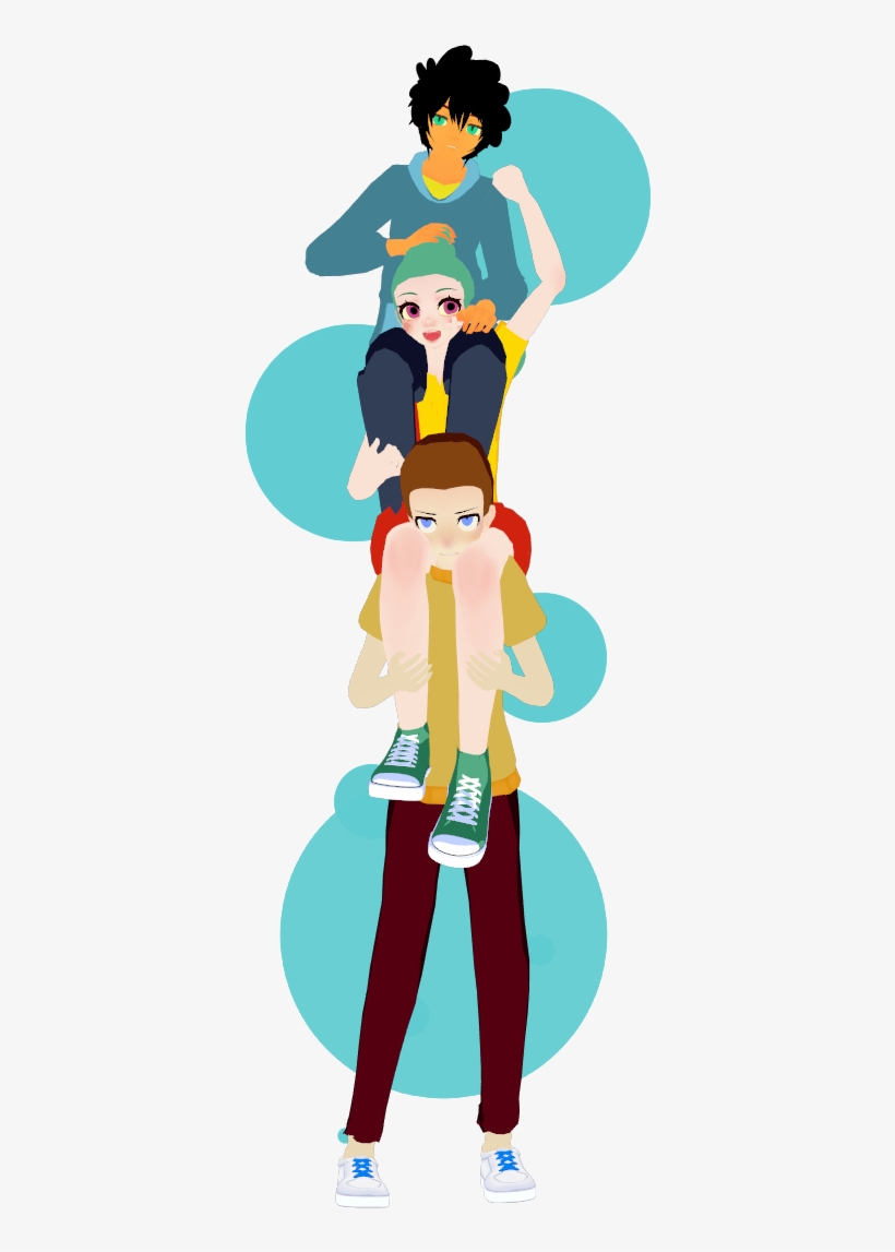 Bandaid Clipart Doc Mcstuffins - Deviantart, transparent png download