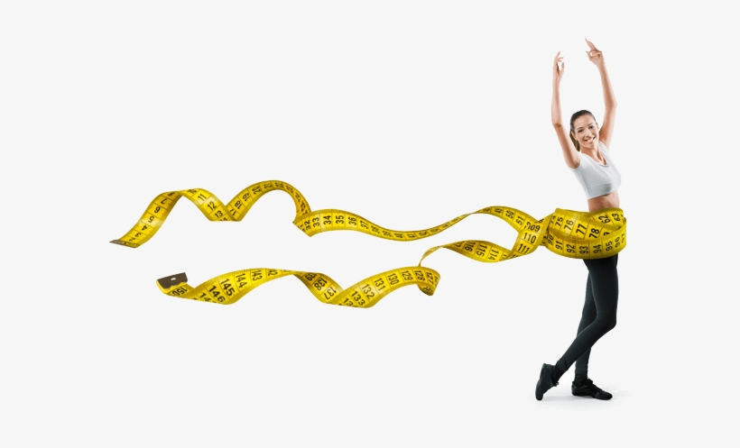 Lose Weight Png Image - Lose Weight Png, transparent png download