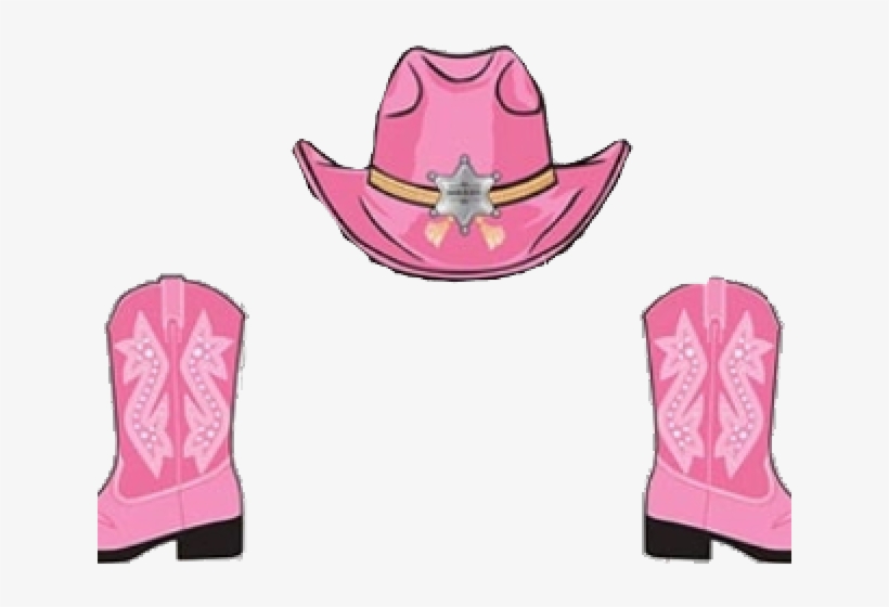 Pink Bandana Photo Props - Party Supplies, transparent png download