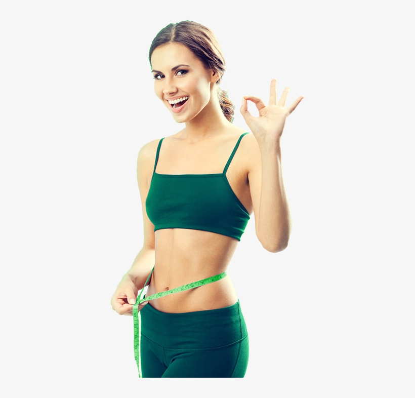 Lose Weight Healthy Diet Plans Medication Ormond Beach - Leptin: Get Healthy The Natural Way - Gain Energy,, transparent png download