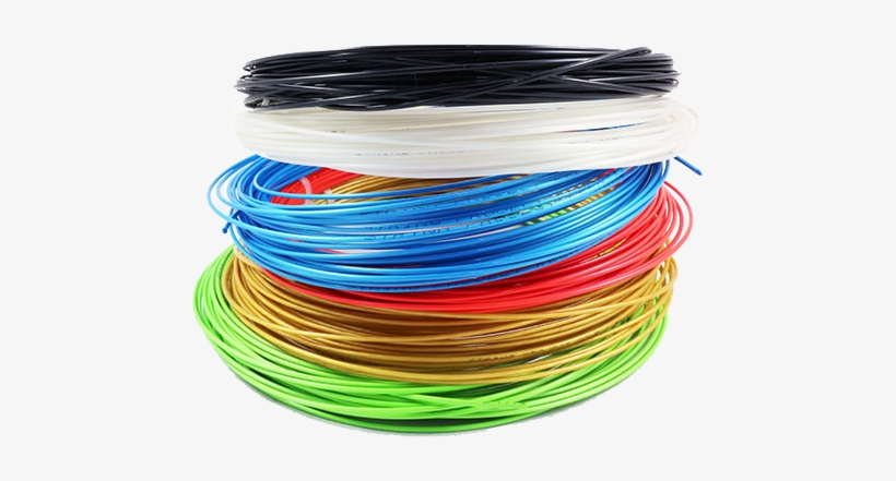 String Project Tennis Stringstring Project2018 11 01t22 - String, transparent png download