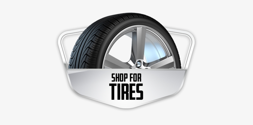Shop Tires Portsmouth, Oh Wheelersburg, Oh Ashland, - Alloy Wheel With Tyre Png, transparent png download