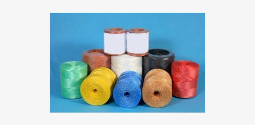 Mort-vert Oy, transparent png download