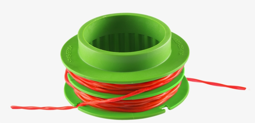 Head, transparent png download